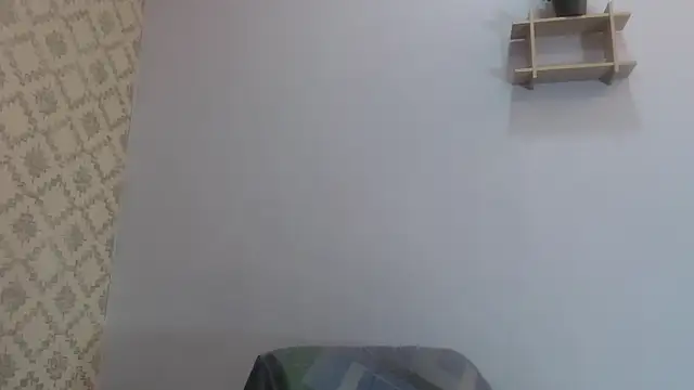 Snapshot of Chantal_taylor_ chatting on January 11, 2025, 6:12 pm Chantal taylor online show from January 11, 2025, 6:12 pm