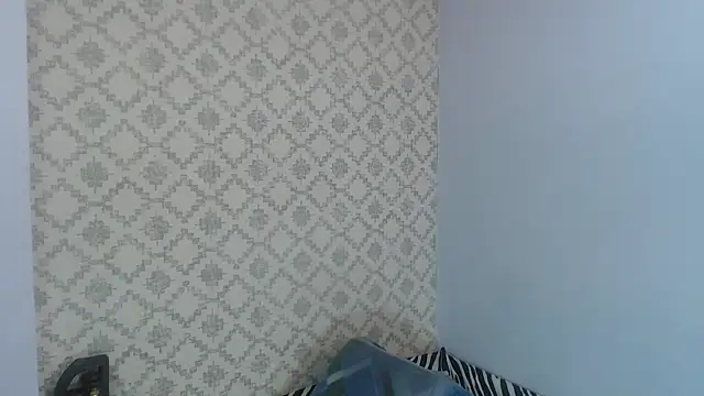 Snapshot of Chantal_taylor_ chatting on January 12, 2025, 6:16 pm Chantal taylor online show from January 12, 2025, 6:16 pm