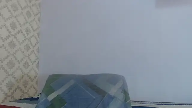 Snapshot of Chantal_taylor_ chatting on January 14, 2025, 6:07 pm Chantal taylor online show from January 14, 2025, 6:07 pm