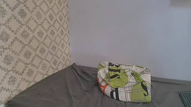 Snapshot of Chantal_taylor_ chatting on February 18, 2025, 6:15 pm Chantal taylor online show from February 18, 2025, 6:15 pm