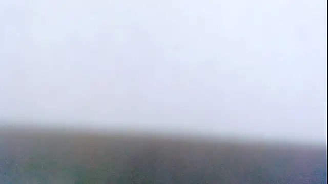 Snapshot of Layla_squirt88 chatting on November 24, 2025, 1:44 pm Layla squirt88 online show from November 24, 2025, 1:44 pm