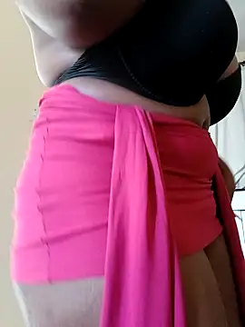 suckmyboobs12  online show from December 12, 2024, 8:36 am