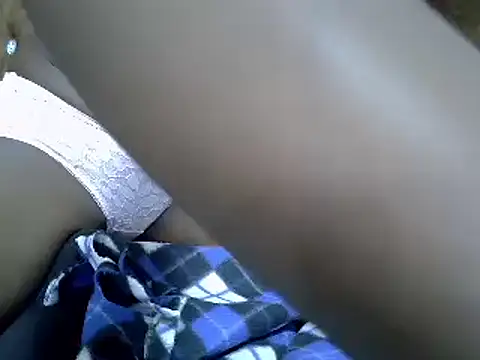 Lutyie online show from March 6, 2025, 6:59 pm