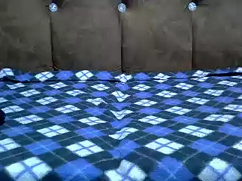 Lutyie online show from March 9, 2025, 10:08 am