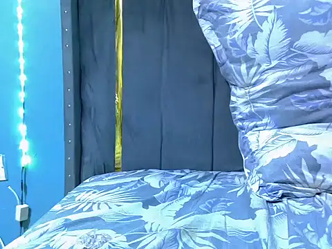 Lutyie online show from September 21, 2025, 9:44 am