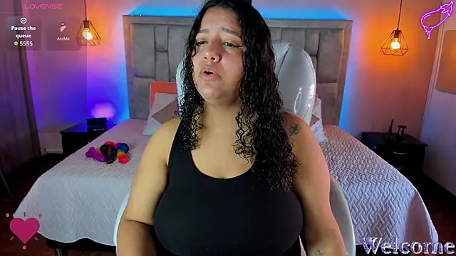 Snapshot of Jaiser_17 chatting on September 11, 2025, 1:44 pm Jaiser 17 online show from September 11, 2025, 1:44 pm