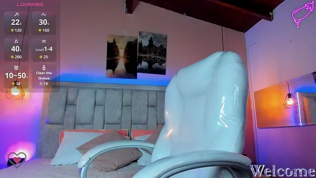 Snapshot of Jaiser_17 chatting on September 13, 2025, 3:06 am Jaiser 17 online show from September 13, 2025, 3:06 am