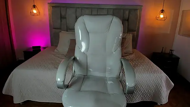 Snapshot of Jaiser_17 chatting on September 18, 2025, 2:30 pm Jaiser 17 online show from September 18, 2025, 2:30 pm