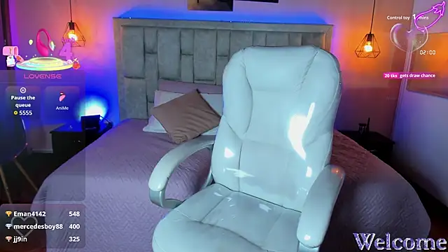 Snapshot of Jaiser_17 chatting on October 4, 2025, 3:43 pm Jaiser 17 online show from October 4, 2025, 3:43 pm