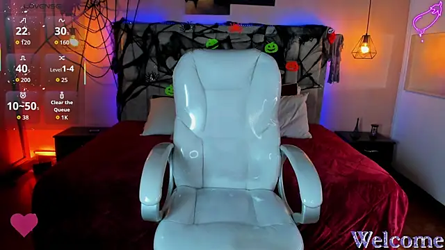 Snapshot of Jaiser_17 chatting on October 16, 2025, 3:13 pm Jaiser 17 online show from October 16, 2025, 3:13 pm