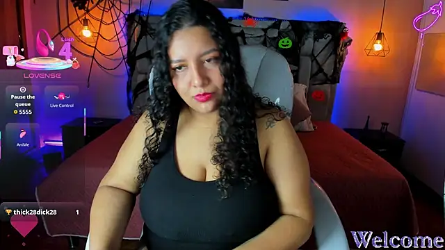 Snapshot of Jaiser_17 chatting on October 20, 2025, 2:39 pm Jaiser 17 online show from October 20, 2025, 2:39 pm