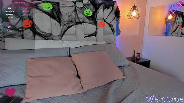 Snapshot of Jaiser_17 chatting on October 24, 2025, 2:35 pm Jaiser 17 online show from October 24, 2025, 2:35 pm