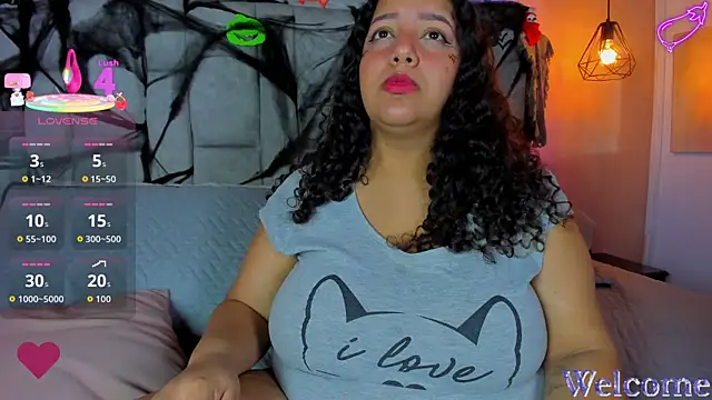 Snapshot of Jaiser_17 chatting on November 2, 2025, 5:21 am Jaiser 17 online show from November 2, 2025, 5:21 am