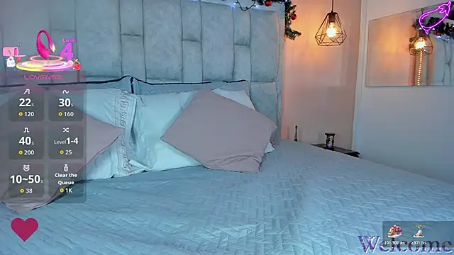 Snapshot of Jaiser_17 chatting on November 29, 2025, 5:27 pm Jaiser 17 online show from November 29, 2025, 5:27 pm