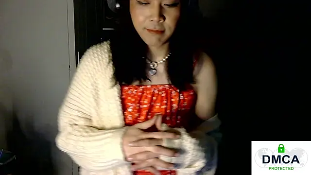 tashakaixxx online show from February 14, 2025, 6:19 pm