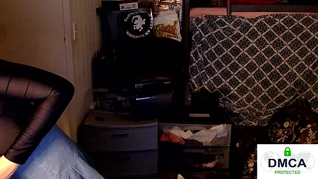 tashakaixxx online show from February 16, 2025, 11:48 pm