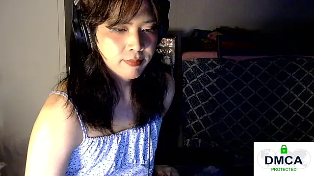 tashakaixxx online show from February 17, 2025, 3:31 pm