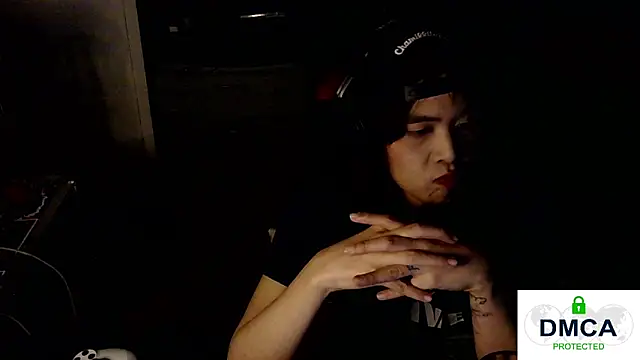 tashakaixxx online show from February 18, 2025, 6:48 am