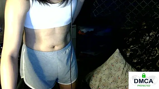 tashakaixxx online show from February 20, 2025, 2:46 pm