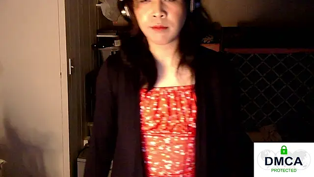 tashakaixxx online show from February 22, 2025, 2:30 pm