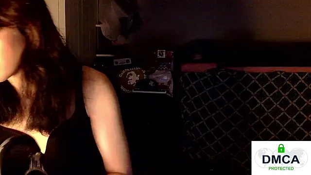 tashakaixxx online show from February 28, 2025, 3:26 pm