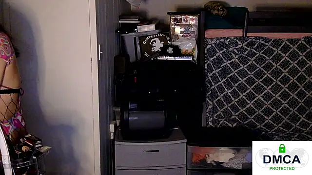 tashakaixxx online show from March 5, 2025, 2:45 pm