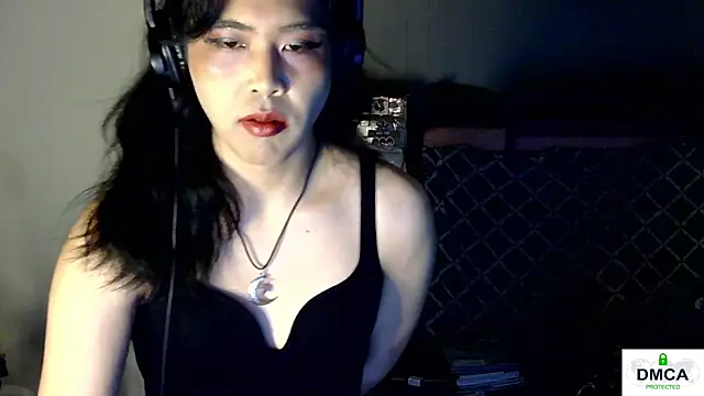 tashakaixxx online show from March 13, 2025, 3:28 pm