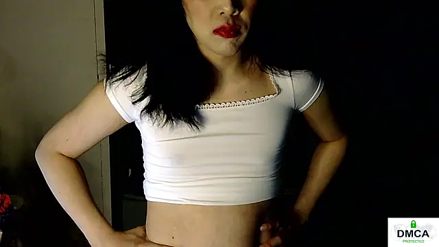 tashakaixxx online show from March 15, 2025, 6:43 pm