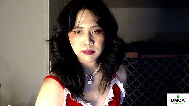 tashakaixxx online show from March 18, 2025, 6:15 pm