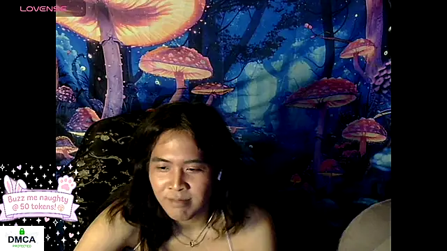 tashakaixxx online show from September 30, 2025, 5:45 am