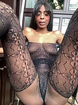 Snapshot of adaraSmiith chatting on December 12, 2024, 5:37 pm adaraSmiith online show from December 12, 2024, 5:37 pm