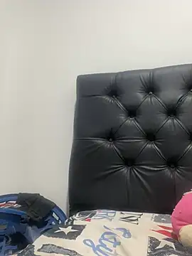 Snapshot of adaraSmiith chatting on January 18, 2025, 8:30 pm adaraSmiith online show from January 18, 2025, 8:30 pm