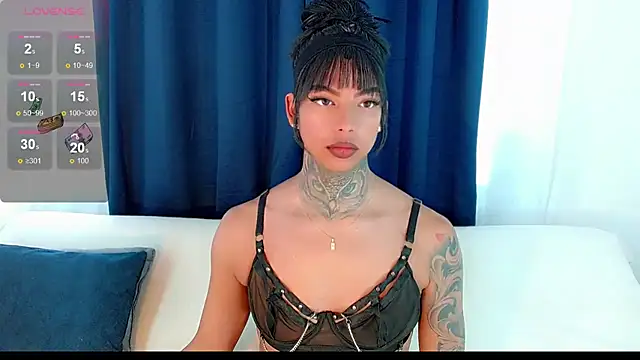 Snapshot of laura_sweett120 chatting on September 19, 2025, 4:29 pm laura sweett120 online show from September 19, 2025, 4:29 pm