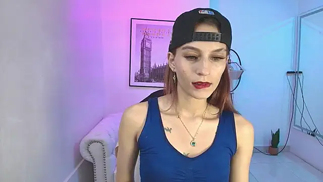 Snapshot of Tamara_slimx chatting on January 21, 2025, 3:15 am Tamara slimx online show from January 21, 2025, 3:15 am