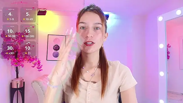 Snapshot of Tamara_slimx chatting on November 15, 2025, 3:59 am Tamara slimx online show from November 15, 2025, 3:59 am