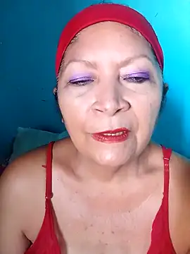 Snapshot of naysi chatting on October 16, 2025, 3:24 pm naysi online show from October 16, 2025, 3:24 pm