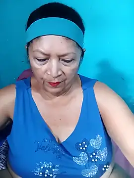 naysi online show from November 21, 2025, 8:40 pm