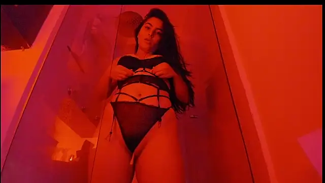 Snapshot of sol__angel chatting on December 11, 2024, 11:54 pm sol angel online show from December 11, 2024, 11:54 pm