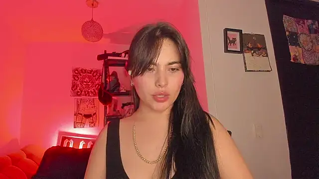 Snapshot of sol__angel chatting on February 26, 2025, 9:21 am sol angel online show from February 26, 2025, 9:21 am