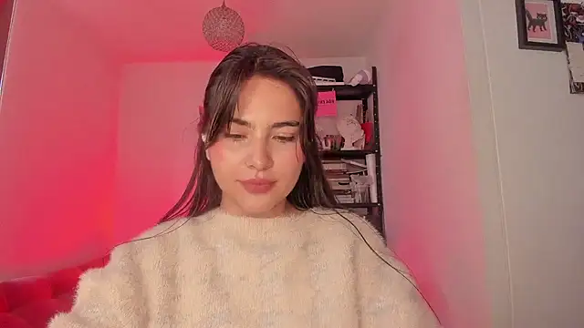 Snapshot of sol__angel chatting on March 8, 2025, 6:54 am sol angel online show from March 8, 2025, 6:54 am