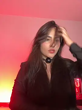 Snapshot of sol__angel chatting on September 16, 2025, 5:08 am sol angel online show from September 16, 2025, 5:08 am