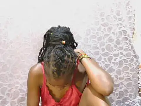 Snapshot of slim_girl02 chatting on February 27, 2025, 4:53 pm slim girl02 online show from February 27, 2025, 4:53 pm
