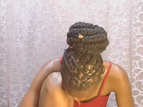 Snapshot of slim_girl02 chatting on September 16, 2025, 3:46 pm slim girl02 online show from September 16, 2025, 3:46 pm