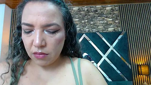 marie hss online show from September 30, 2025, 7:41 pm