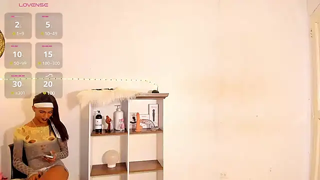 Snapshot of rose_scottt chatting on March 11, 2025, 2:51 pm rose scottt online show from March 11, 2025, 2:51 pm