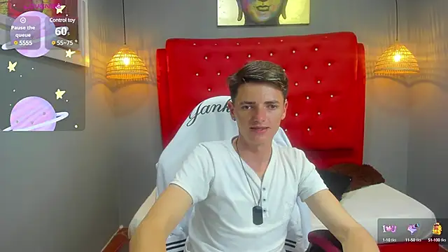 Snapshot of tossetrech chatting on March 11, 2025, 3:26 am tossetrech online show from March 11, 2025, 3:26 am