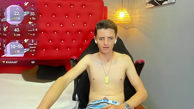 Snapshot of tossetrech chatting on March 15, 2025, 3:07 am tossetrech online show from March 15, 2025, 3:07 am