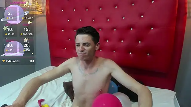 Snapshot of tossetrech chatting on March 16, 2025, 5:47 am tossetrech online show from March 16, 2025, 5:47 am