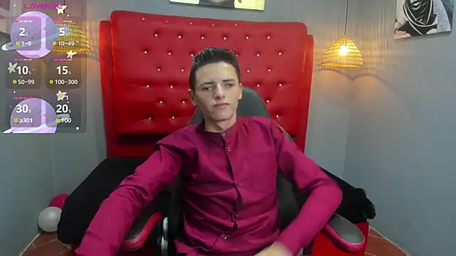 Snapshot of tossetrech chatting on March 21, 2025, 3:12 am tossetrech online show from March 21, 2025, 3:12 am