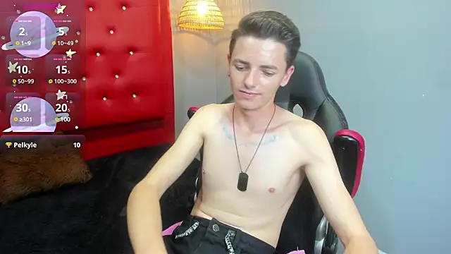 Snapshot of tossetrech chatting on March 23, 2025, 6:16 am tossetrech online show from March 23, 2025, 6:16 am